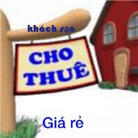 Cho thuê phòng giờ, tháng. 25B4 KDC Đồng An 2, Bình Hòa, Thuận An