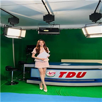 Cho thuê góc 2 MT Đại Lộ Bình Dương- Đường 22/12, DTSD 1000m2
