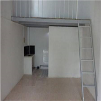 NHÀ TRỌ MỚI – GẦN CẦU ÔNG BỐ – 1.1 TRIỆU