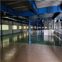 CÔNG TY TNHH HUNG TA VIỆT NAM CHO THUÊ VĂN PHÒNG, NHÀ XƯỞNG