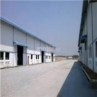Cho thuê khoSÓNG THẦN 500 - 1000M2 - 2000M2 - 2500M2, 5000M2 - 10000M2