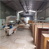 CHO THUÊ NHÀ XƯỞNG CÓ MẶT BẰNG TẠI DĨ AN