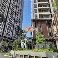 Cho Thuê Căn Góc 3Pn 2Wc Opal Boulevard Giá 9tr6