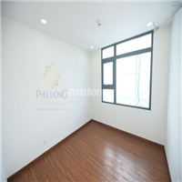 Chính chủ cho thuê căn hộ 2PN Phú Đông Premier giá 7,5tr/tháng