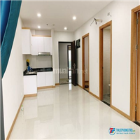 Tìm người share phòng riêng trong căn 2 phòng ngủ ở Bcon Suối Tiên