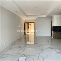 Cho thuê căn hộ Opal Boulevard view Landmark,75m2, 2PN