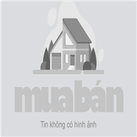 Cho thuê văn phòng mặt phố Nhật Tảo - Đông Ngạc (gần Ciputra).