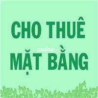 Chính chủ cho thuê cửa hàng mặt phố Lạc Trung, quận Hai Bà Trưng
