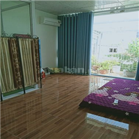 Cho nam sinh viên hoặc người đã đi làm thuê phòng, khu Định Công Hạ