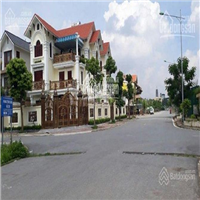 Chính chủ cho thuê nhà biệt thự khu Linh Đàm làm văn phòng, kinh doanh
