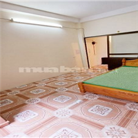 Fuldo, giá 2tr, 25m², 37 dai dong