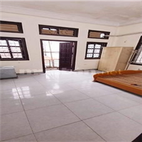 Fuldo , gia 2,5tr , 35m², 208 tam trinh