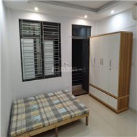 Cho thuê phòng trọ tại 292 Kim Giang, Hoàng Mai, Hà Nội