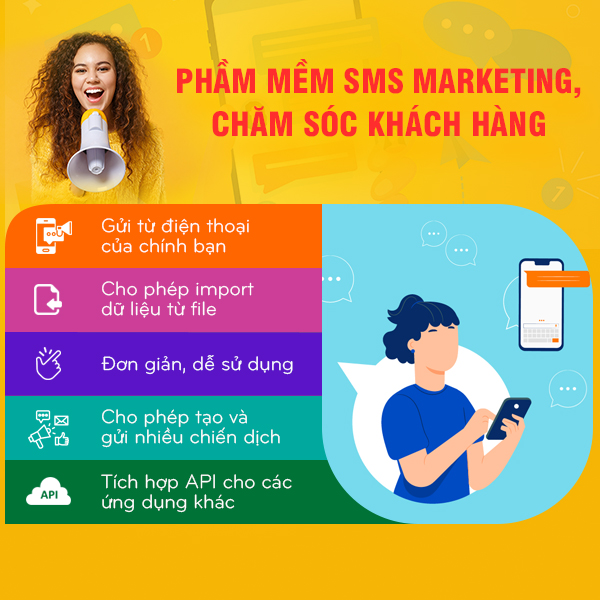 sms-marketing.jpg