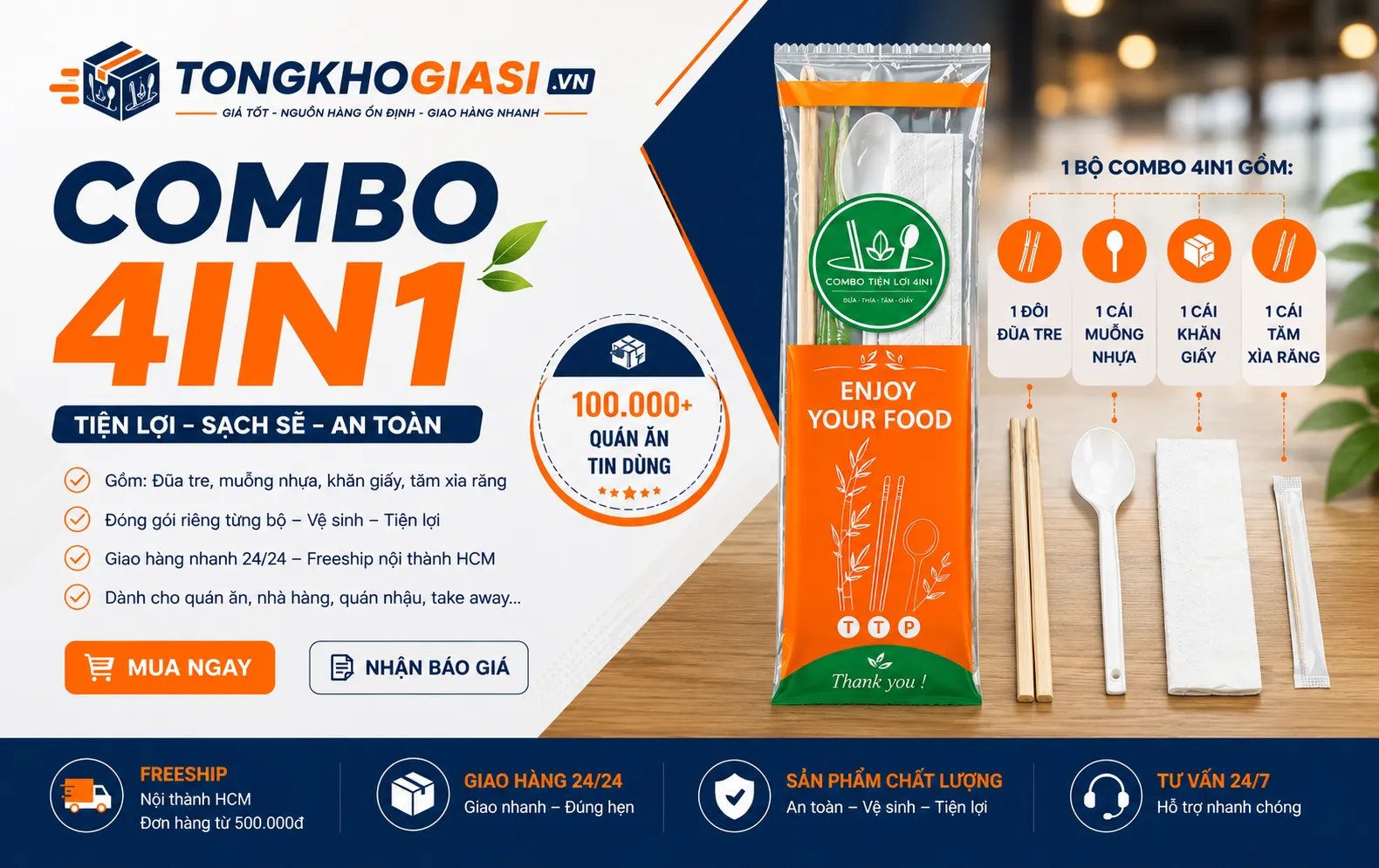 banner tổng kho giá sỉ