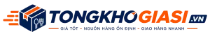 logo tongkhogiasi.vn