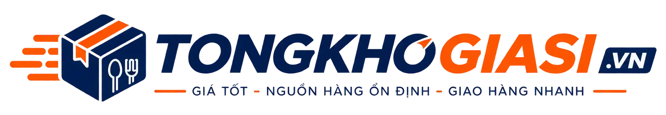 logo tongkhogiasi.vn